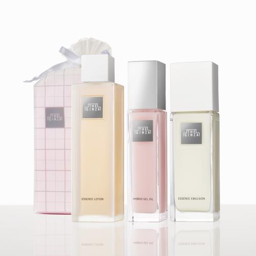 ザ・ギンザ ベストコレクション | ANA DUTY FREE SHOP