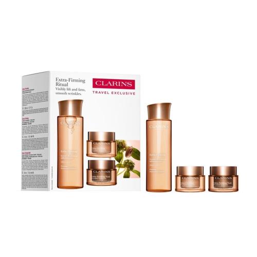 キーラディアンスケア エマルジョン セット | ANA DUTY FREE SHOP