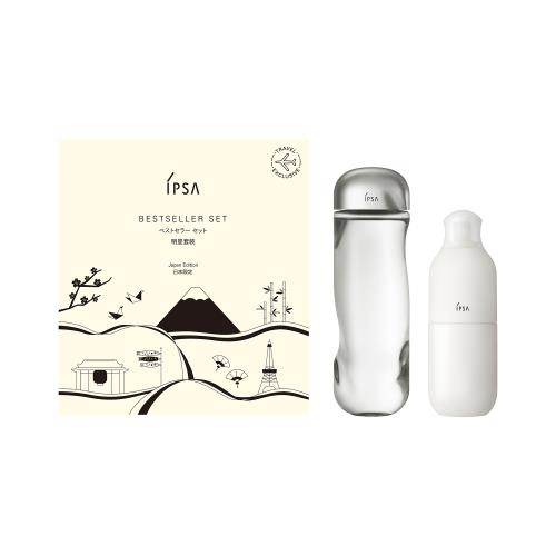 フェイシャル トリートメント マスク デラックス セット | ANA DUTY