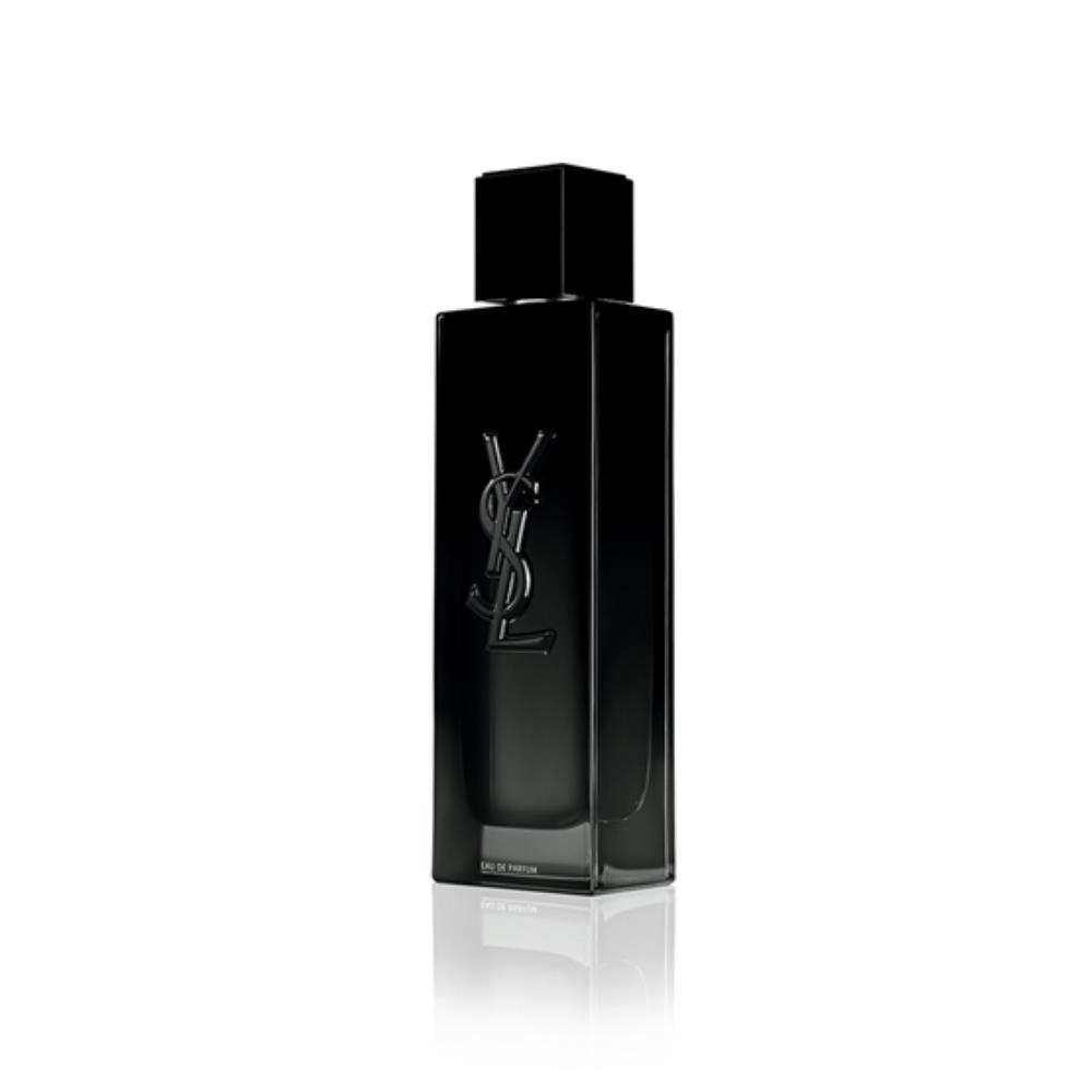 MYSLF オーデパルファム | ANA DUTY FREE SHOP