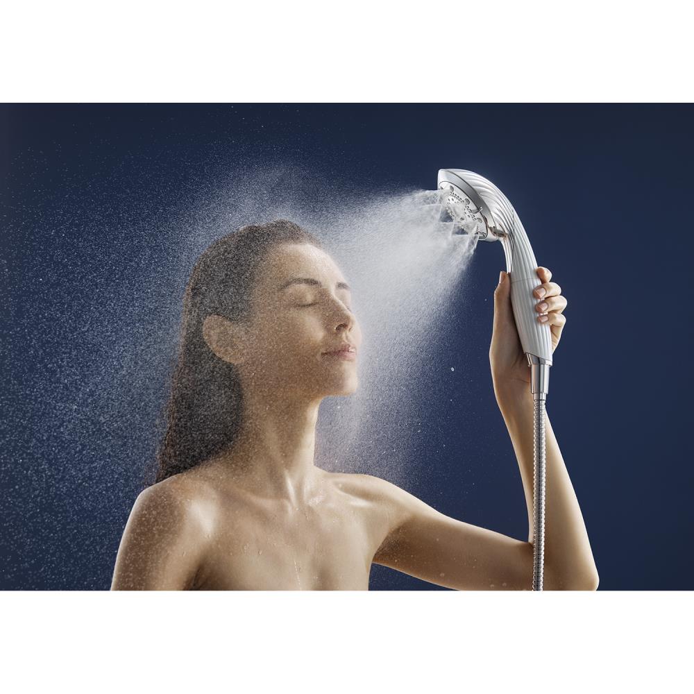 リファファインバブル ピュア | ANA DUTY FREE SHOP