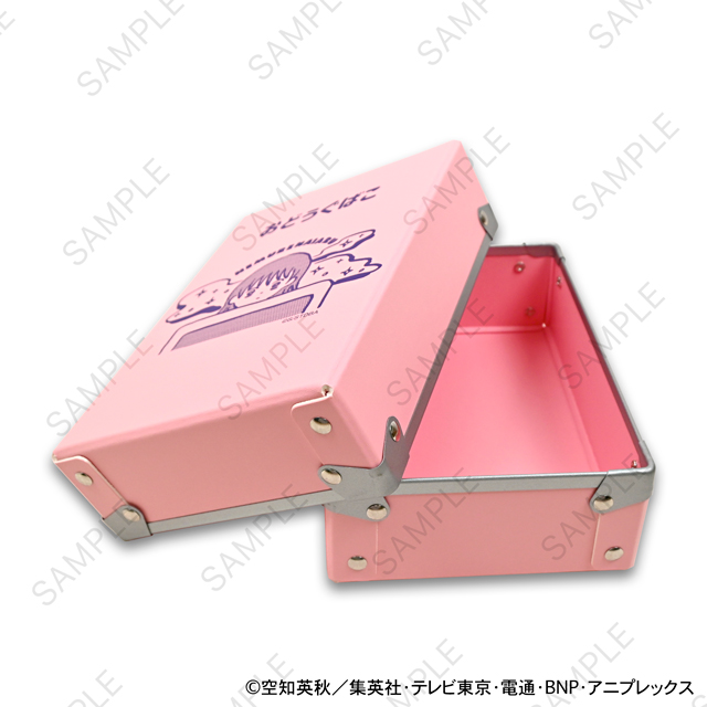 銀魂 アートフレームコレクション ボックス 銀魂 アートフレーム