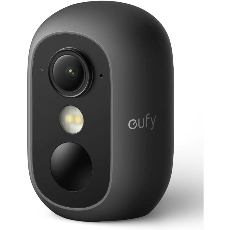 新品Anker Eufy Securityセキュリティカメラ2C1-Cam Ki Eufy Security