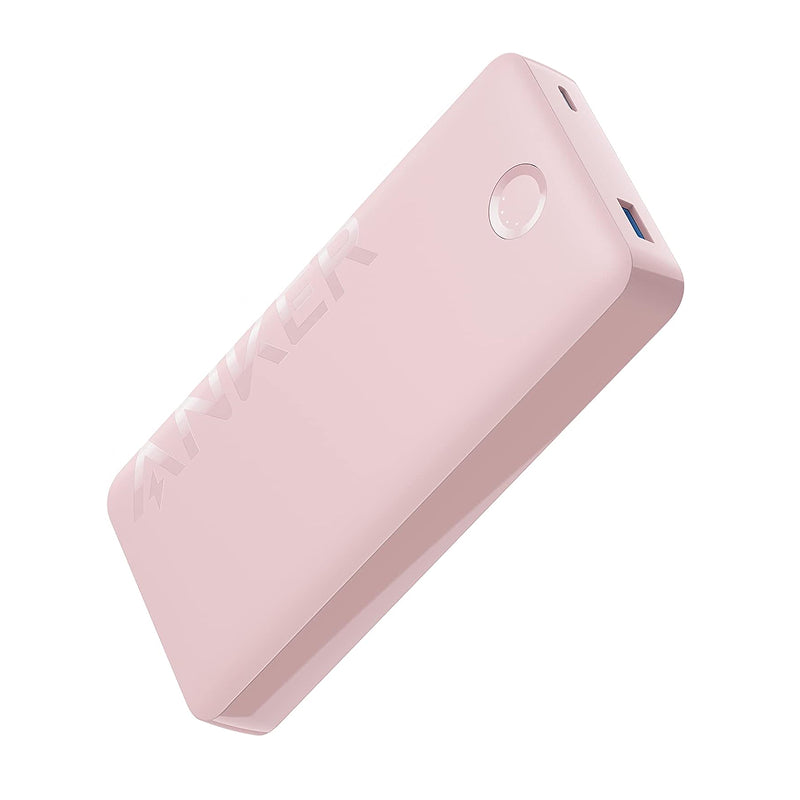 Anker Power Bank (20000mAh, 15W) | モバイルバッテリーの製品情報