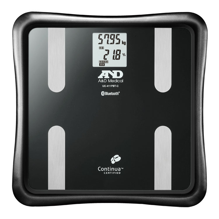 体組成計・体重計 | 医療・健康 | 商品・サービス | 株式会社エー