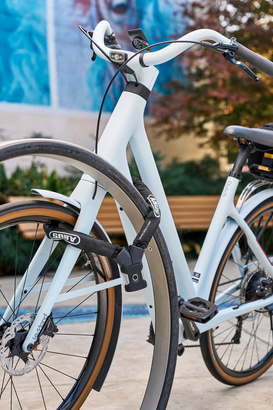 YARDO 7807F – ABUS USA