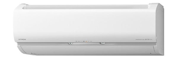 RAS-VL63M2-W 日立 ルームエアコン 白くまくん VLシリーズ 主に20畳用