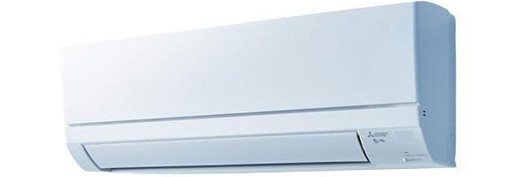 MSZ-GV5622S-W 三菱電機 ルームエアコン 霧ヶ峰 GVシリーズ 主に18畳用