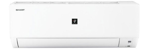 AY-P56DH2-W シャープ ルームエアコン AY-P-DHシリーズ 主に18畳用