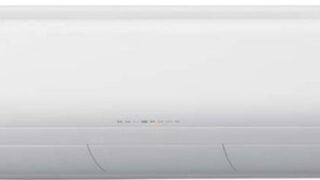 RAS-AJ40N2-W 日立 ルームエアコン 白くまくん AJシリーズ 主に14畳