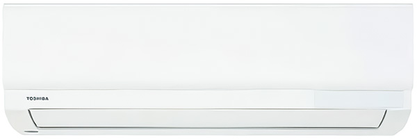 RAS-2513T-W 東芝 ルームエアコン 大清快 Tシリーズ 8畳用 ホワイト
