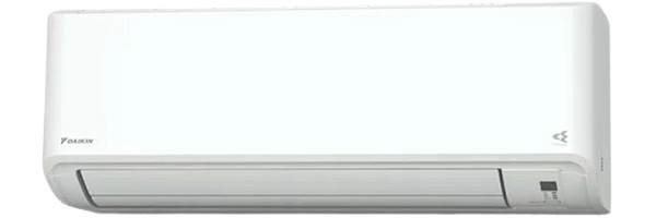 S224ATMS-W ダイキン ルームエアコン うるるとさらら うるさらmini MX