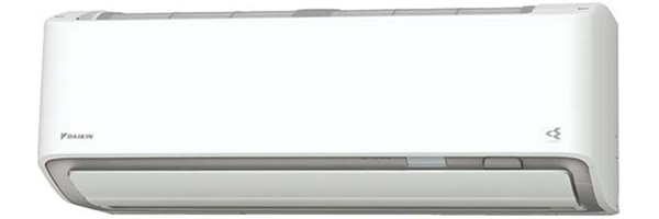 S634ATAP-W ダイキン ルームエアコン AXシリーズ おもに20畳 ホワイト