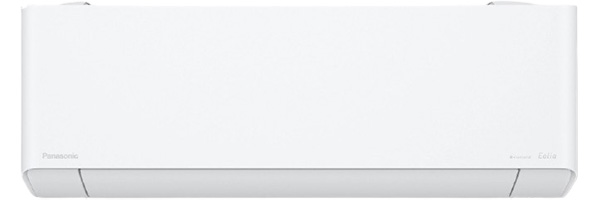 CS-EX224D-W パナソニック ルームエアコン Eolia エオリア EXシリーズ