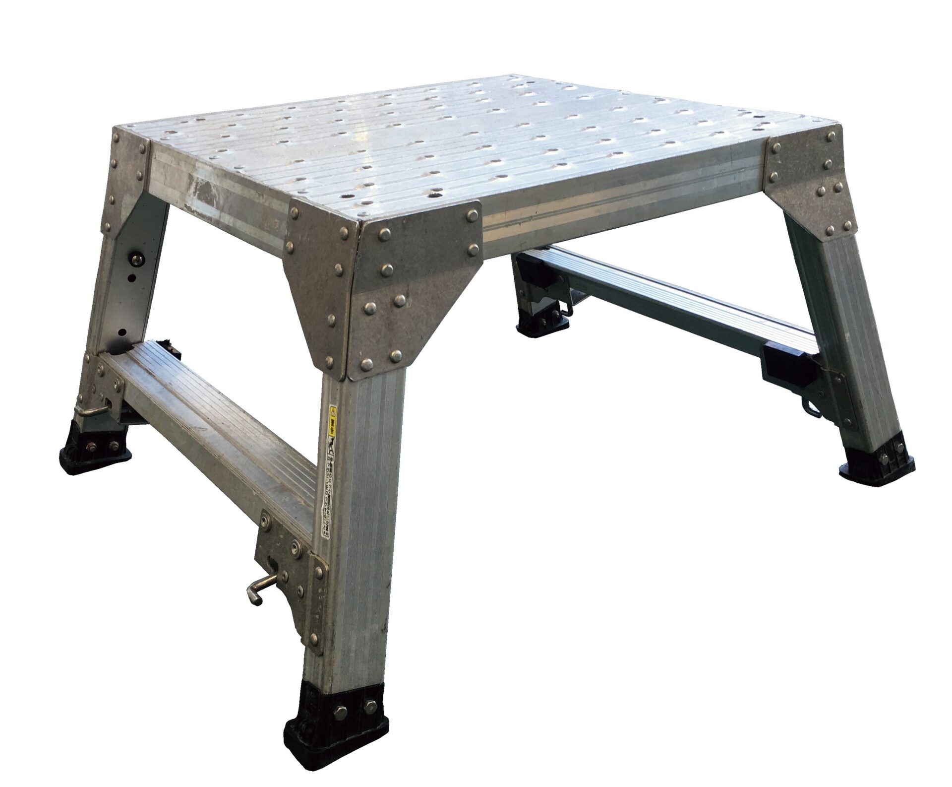 コンスミニ500 | 建設仮設機材のレンタルならアクトワンヤマイチ