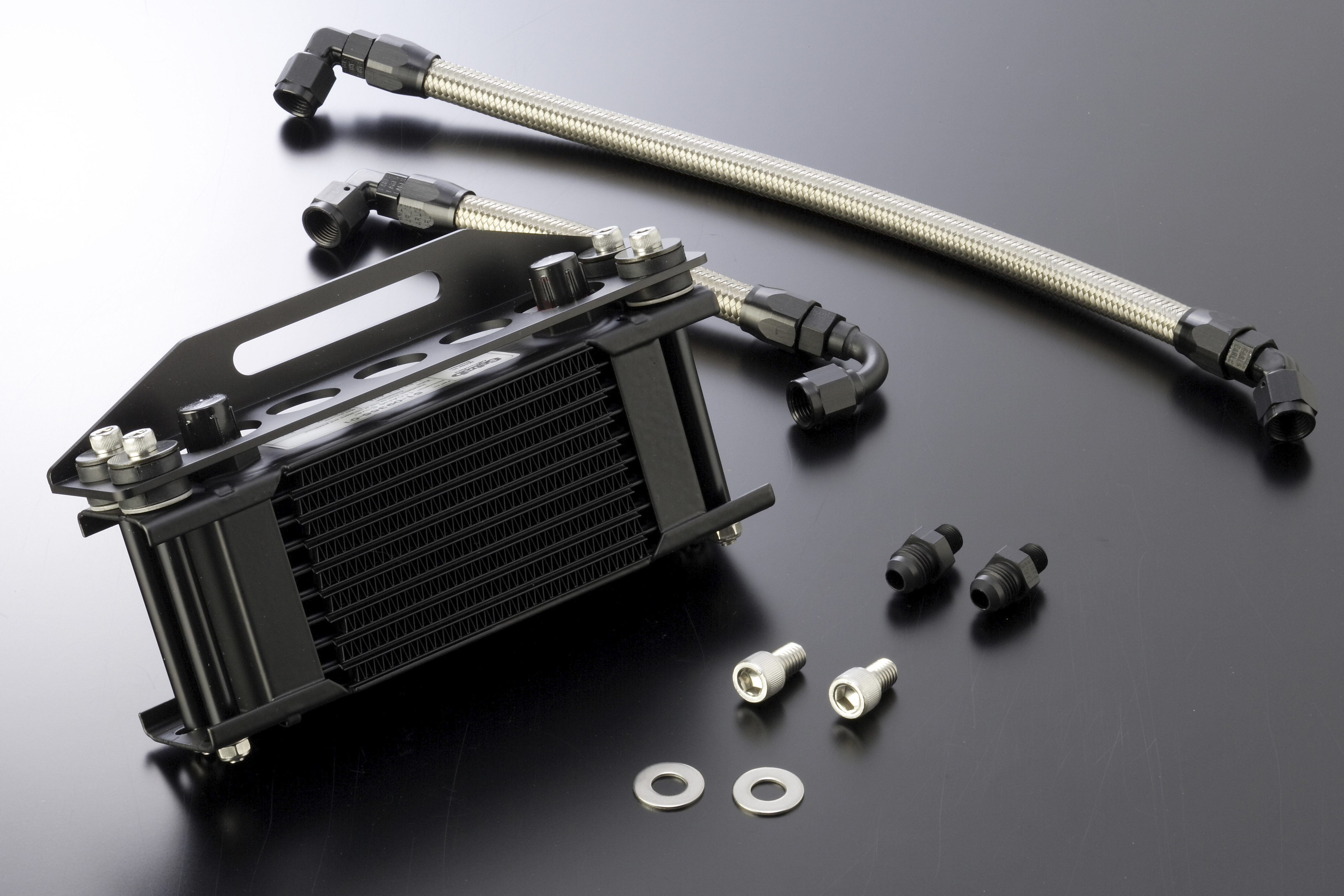 EARL'S(アールズ) 公式ページ