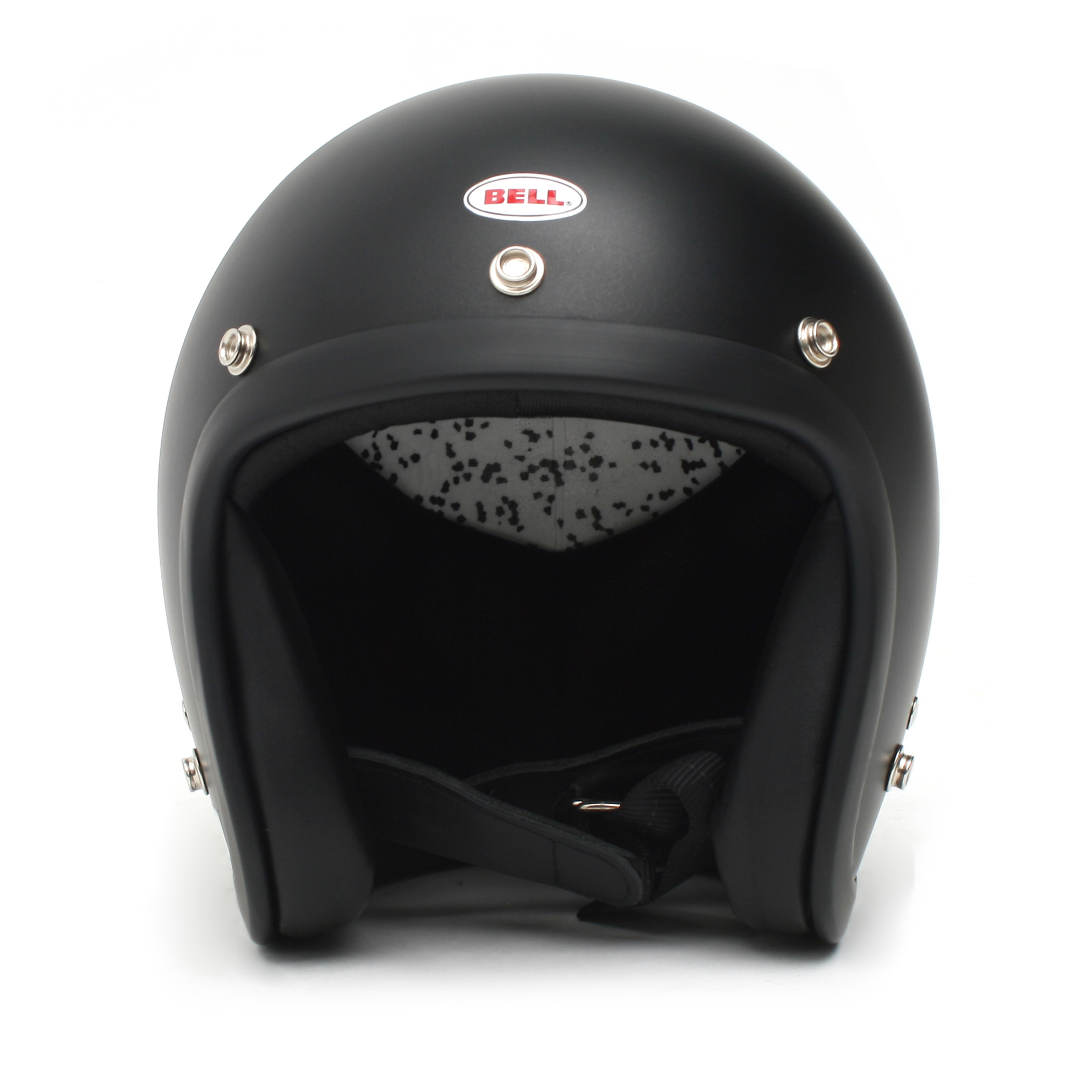 500-TXJ シルバー Lサイズ | BELL HELMETS