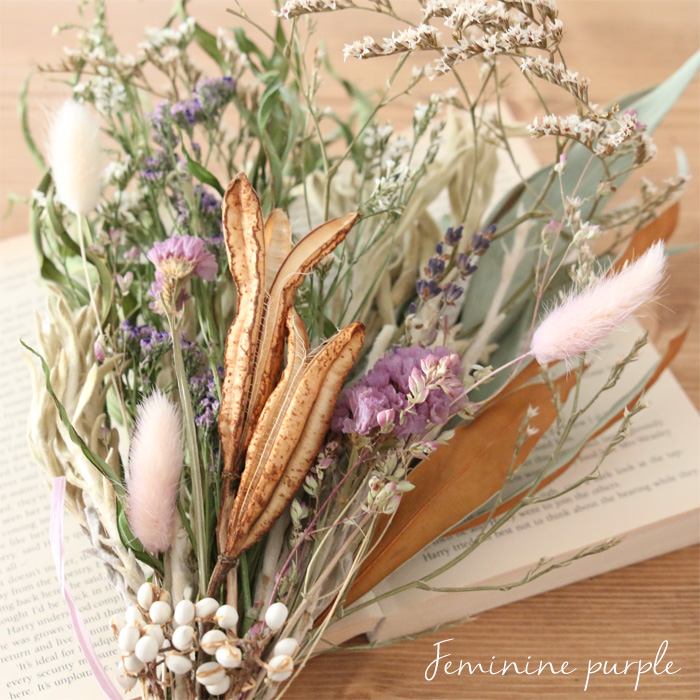 小分け】 グレビレア ゴールド：オシャレかわいい雑貨のお店 Acorn-Style*