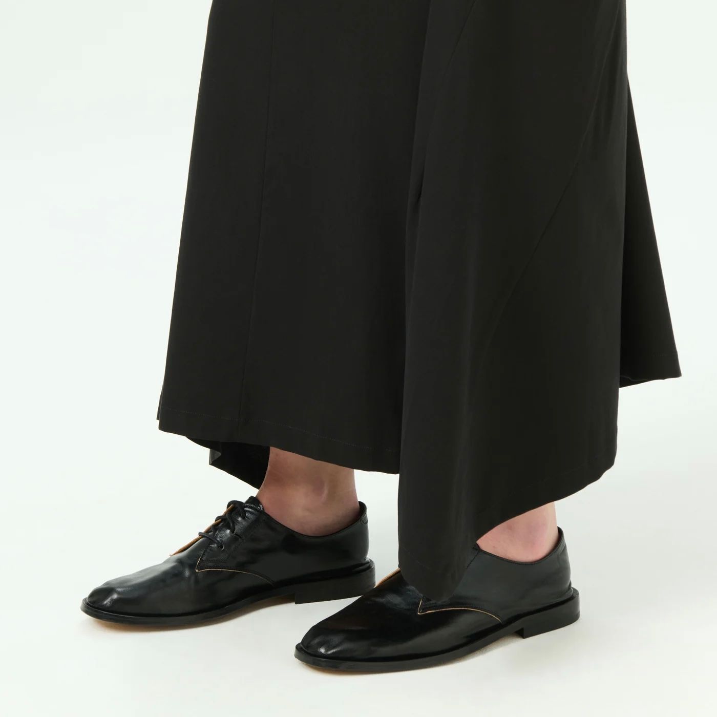 OUR LEGACY - 【残り一点】Collapsing Consultant | ACRMTSM ONLINE STORE