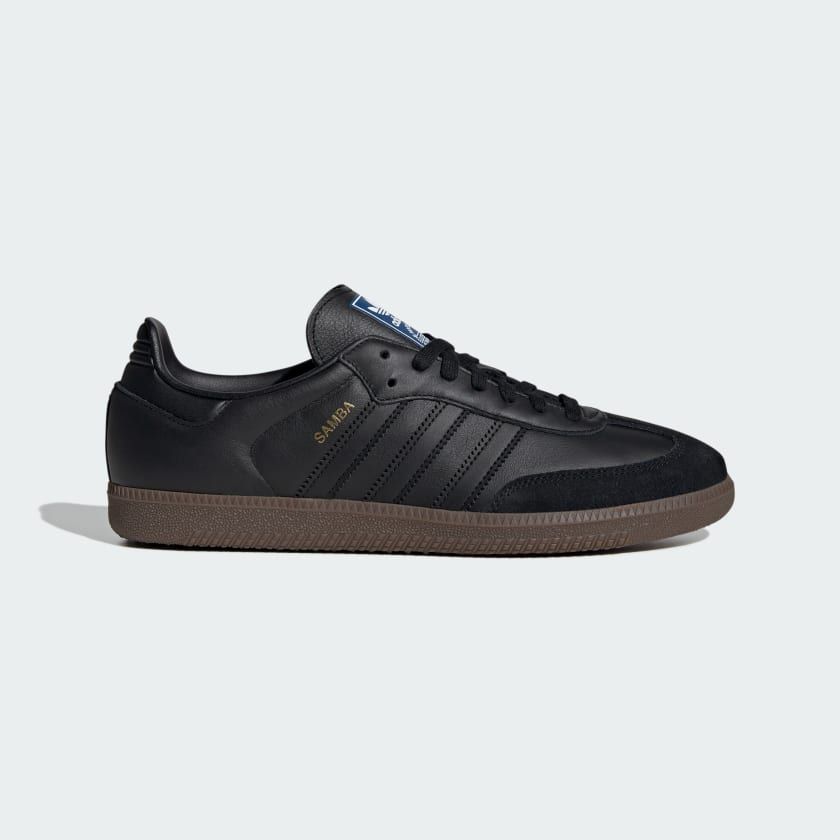 adidas - 【残り一点】Samba OG | ACRMTSM ONLINE STORE