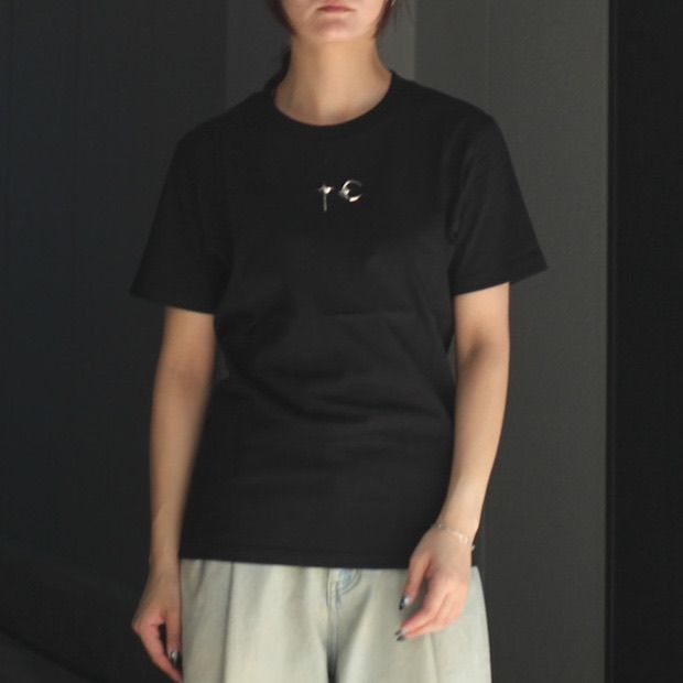 Thug Club - 【残り一点】TC Slim T-shirt | ACRMTSM ONLINE STORE