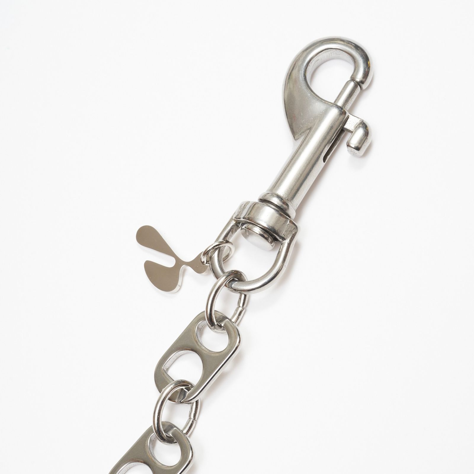 HIDAKA - 【残り一点】Pull Tab Pants Chain | ACRMTSM ONLINE STORE