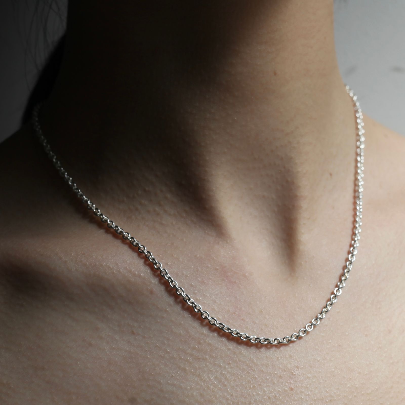 GARNI - 【残り一点】Chain_7 | ACRMTSM ONLINE STORE