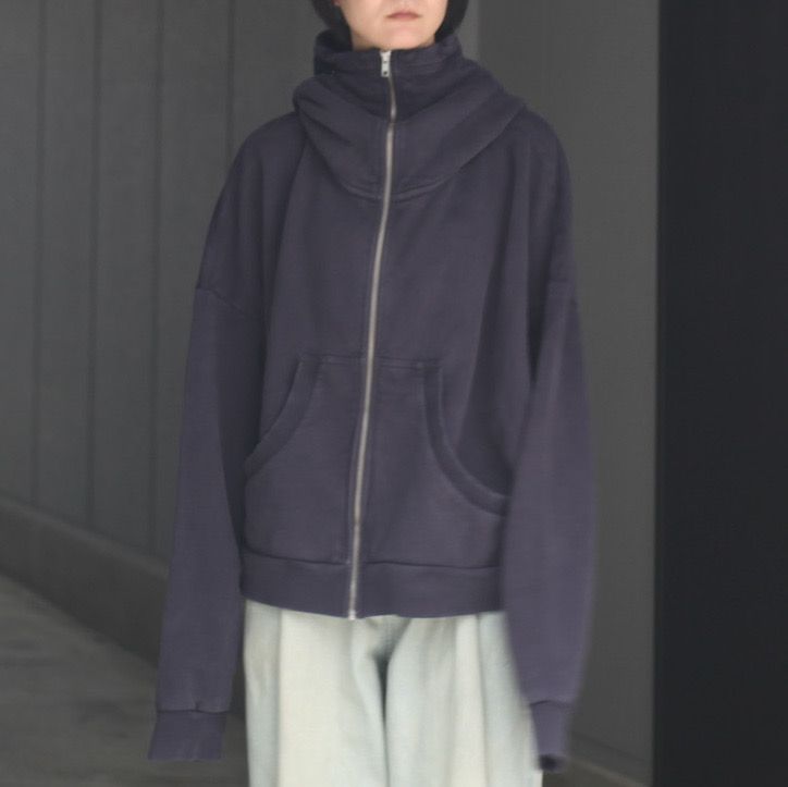 Entire Studios - 【残りわずか】Full Zip | ACRMTSM ONLINE STORE