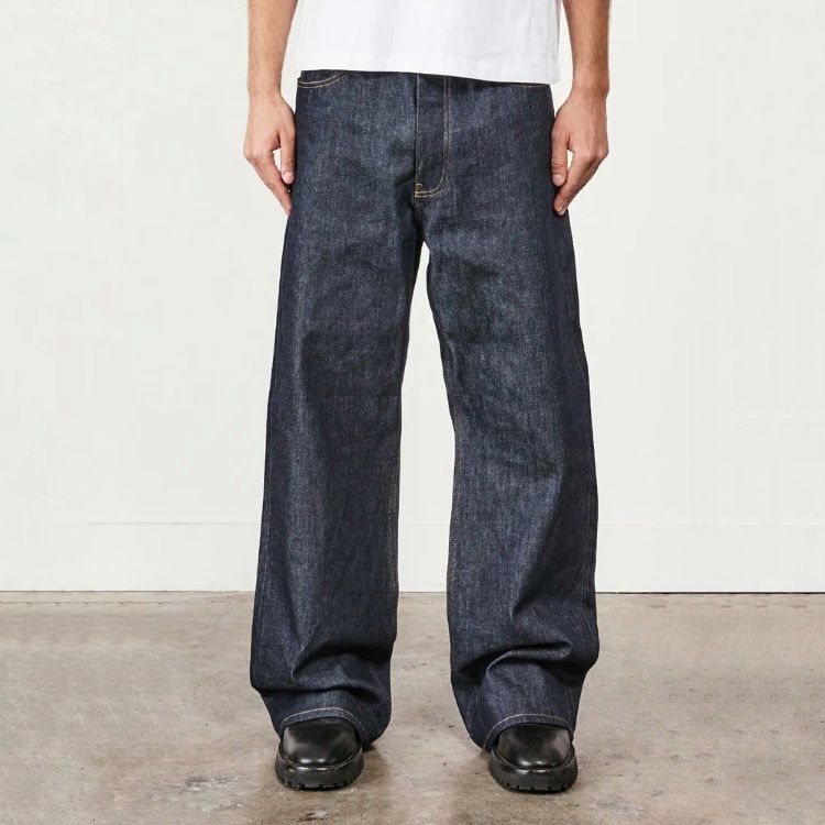 NO MAINTENANCE ノーメンテナンス バギー カーゴ キャンバス 28 ノー