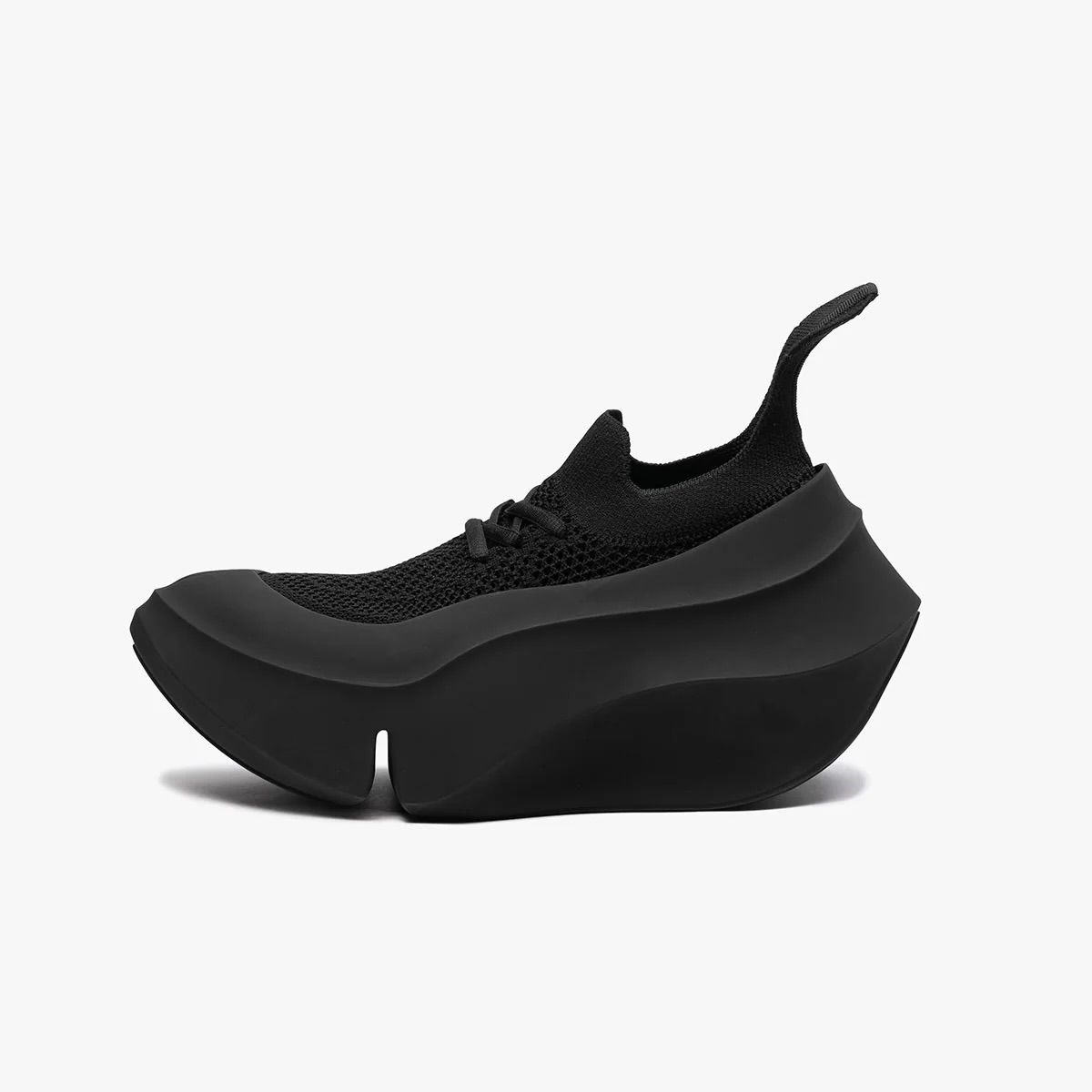 grounds - 【残り一点】Orca(BLACK×BLACK PAINT) | ACRMTSM ONLINE STORE