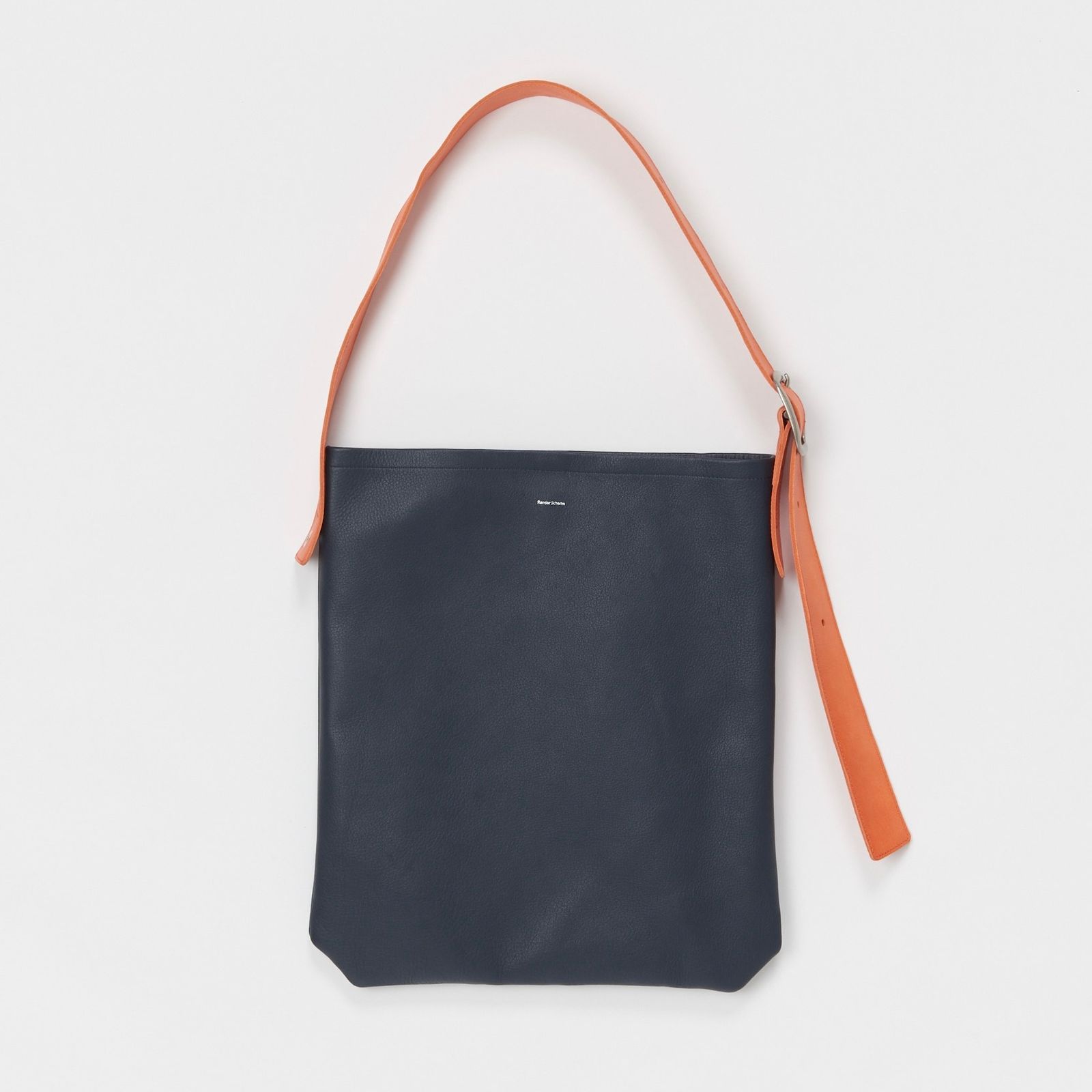 Hender Scheme - 【残りわずか】One Side Belt Bag(NAVY) | ACRMTSM