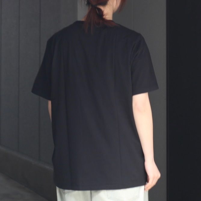 OUR LEGACY - 【残りわずか】New Box T-shirt | ACRMTSM ONLINE STORE