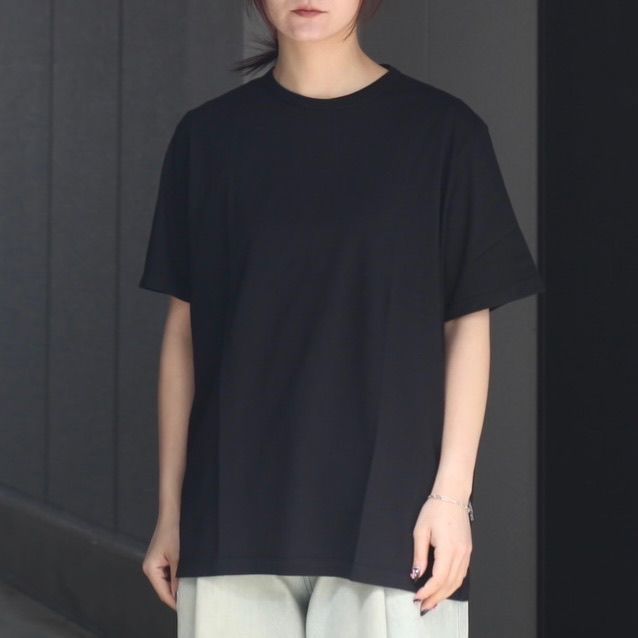 OUR LEGACY - 【残りわずか】New Box T-shirt | ACRMTSM ONLINE STORE