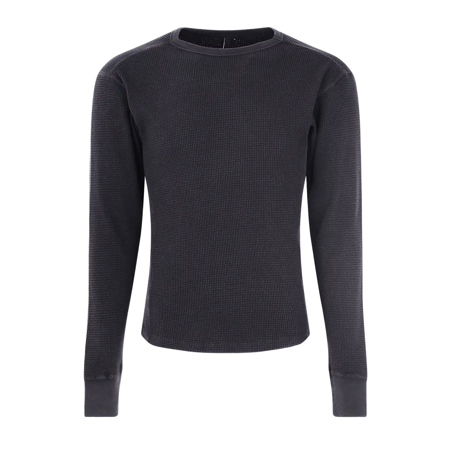 Entire Studios - 【残りわずか】Thermal Long Sleeve | ACRMTSM