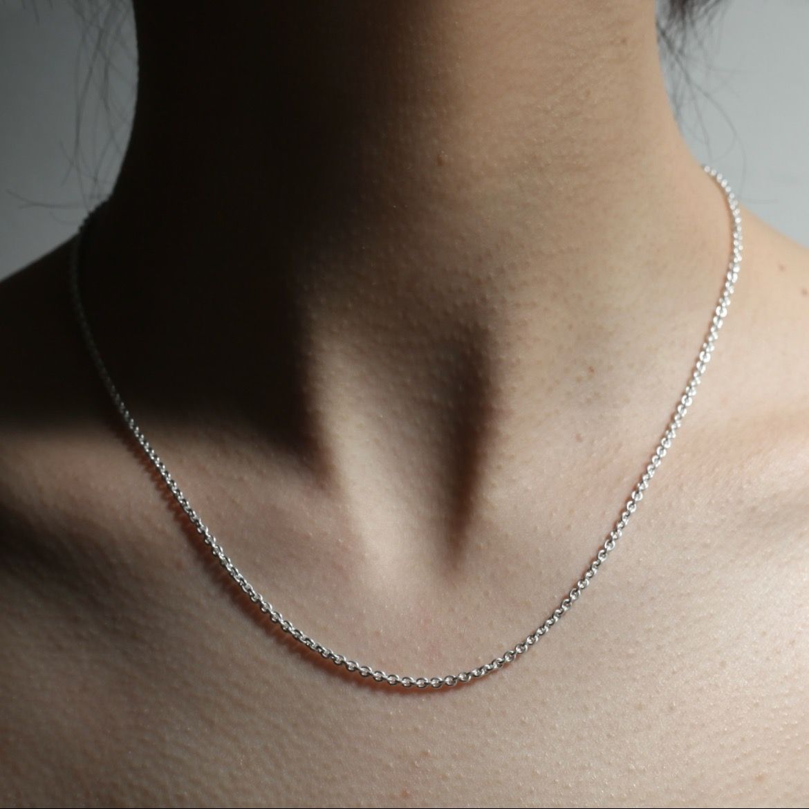 GARNI - 【お取り寄せ注文可能】Chain_8 | ACRMTSM ONLINE STORE