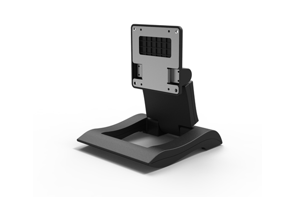 KE070T | 7型ワイド HDMI端子搭載組込み用タッチパネル液晶モニター