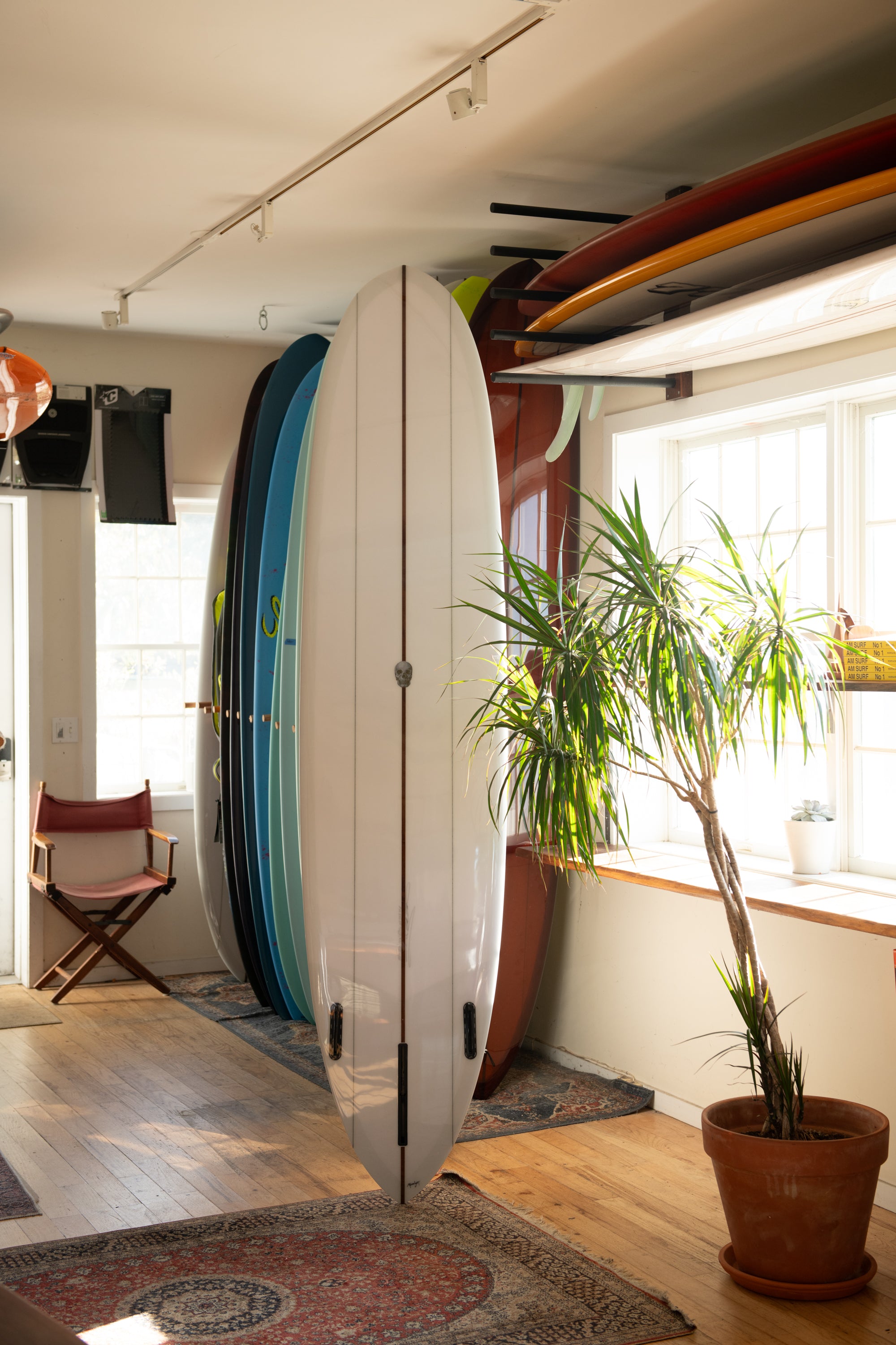 サーフィン・ボディボード INAMURA CLASSIC INVITATION 2000 MINAMI