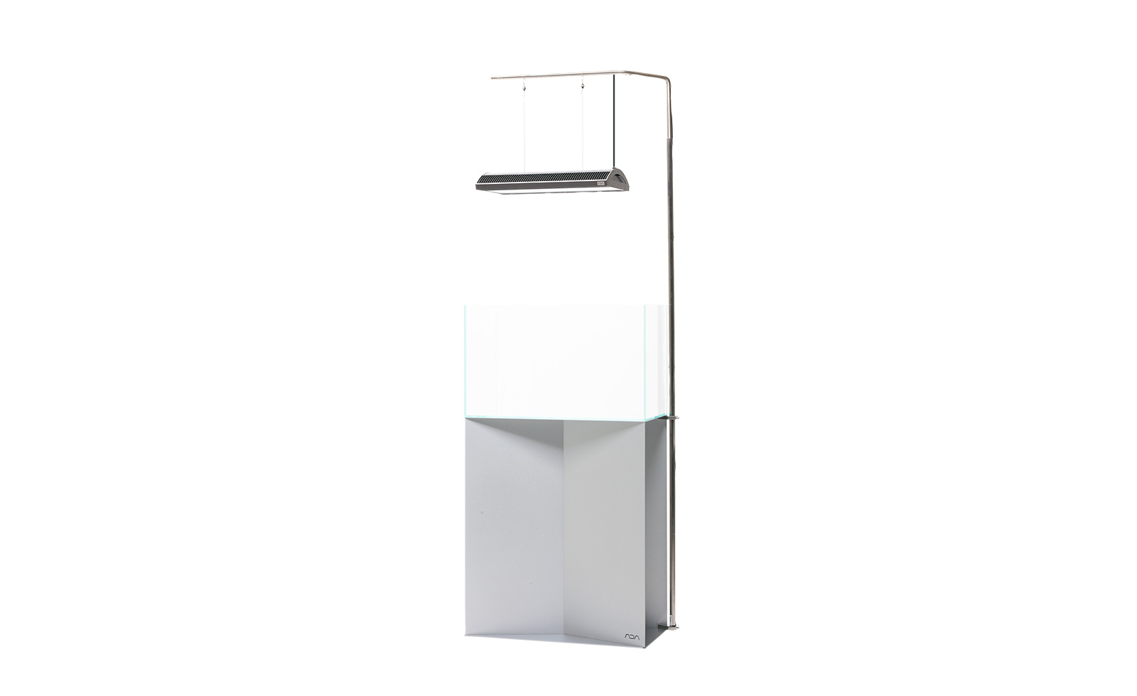 SOLAR RGB | ADA - PRODUCT - LIGHTING SYSTEM