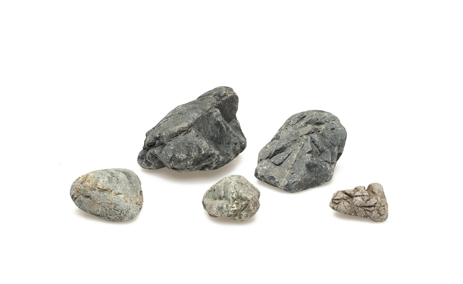 石材 | ADA - PRODUCT - レイアウト素材