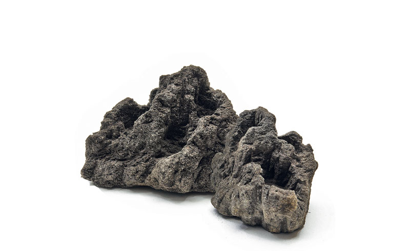 石材 | ADA - PRODUCT - レイアウト素材