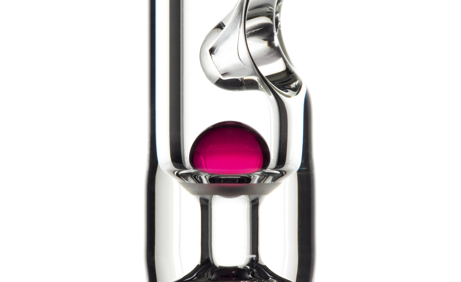 CO2カウンター・逆流防止弁 | ADA - PRODUCT - CO2システム