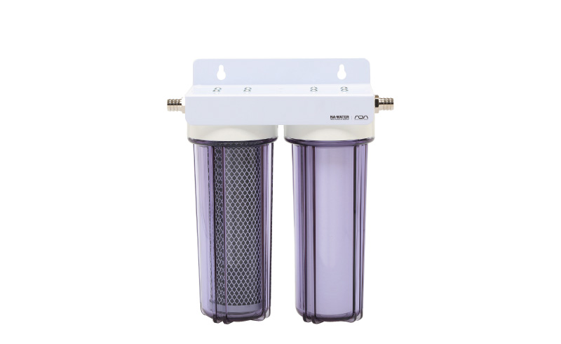 NAウォーター | ADA - PRODUCT - 水質関連用品