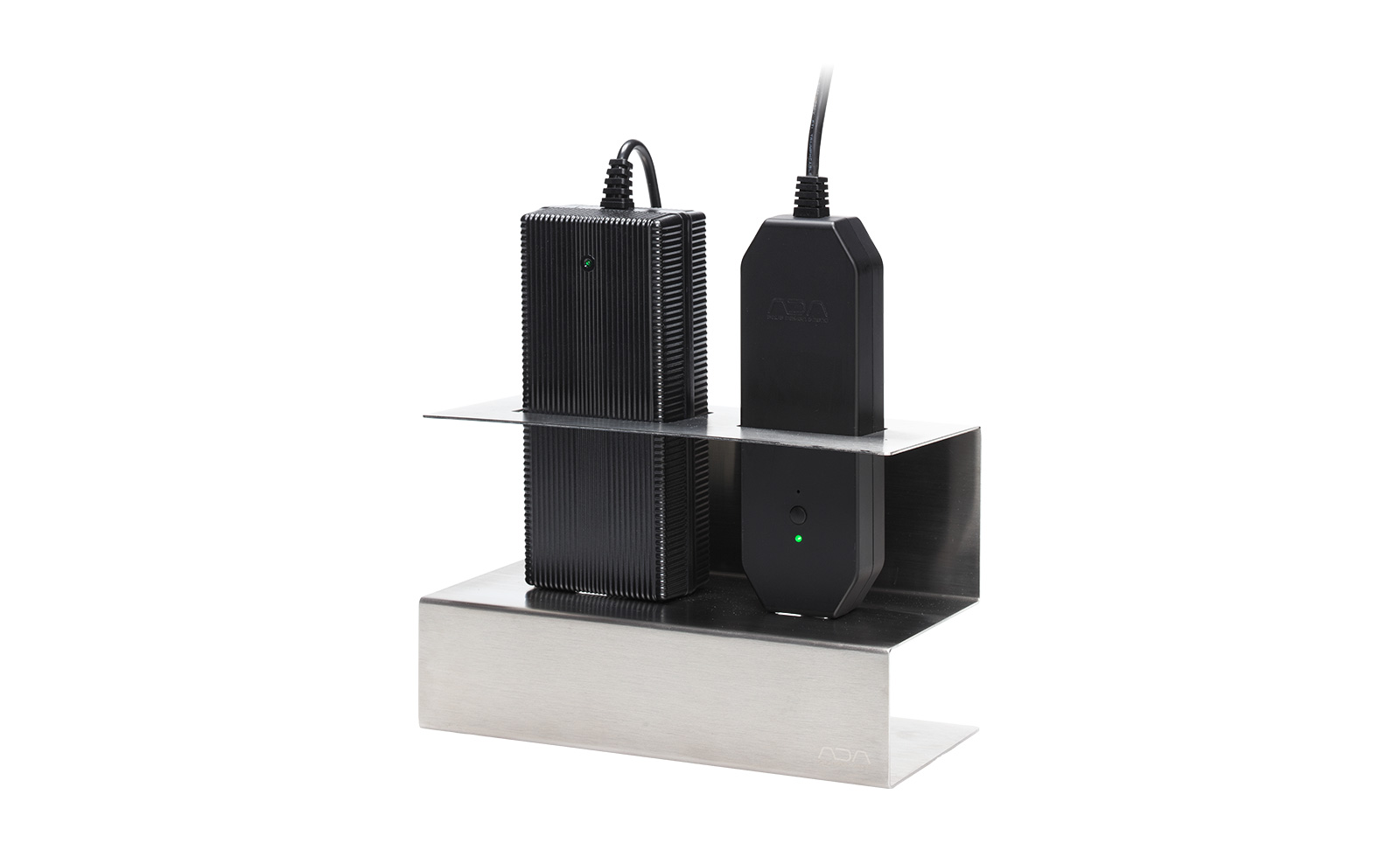 ソーラーRGB | ADA - PRODUCT - 照明システム