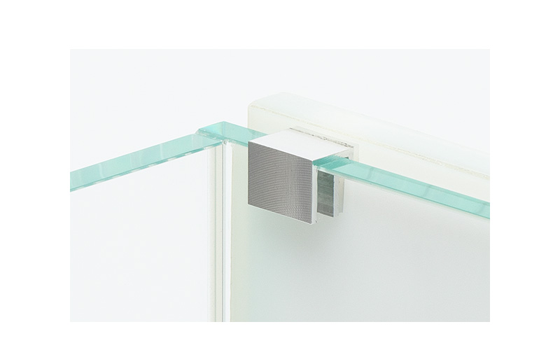 ライトスクリーン | ADA - PRODUCT - 照明システム