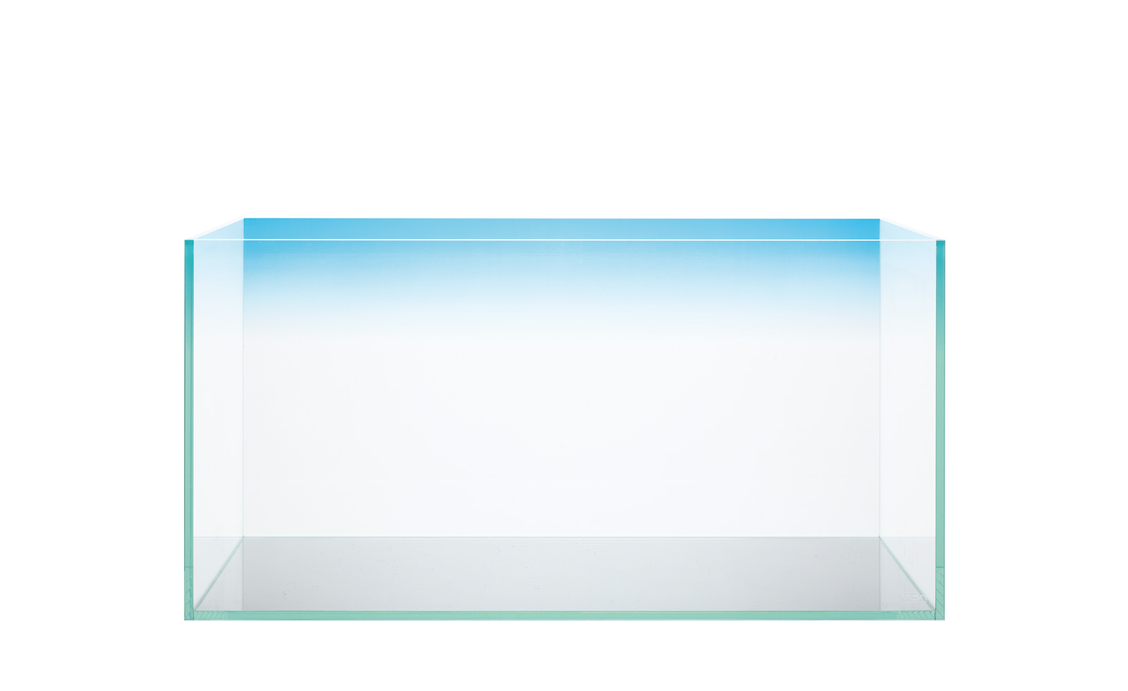 ライトスクリーン | ADA - PRODUCT - 照明システム