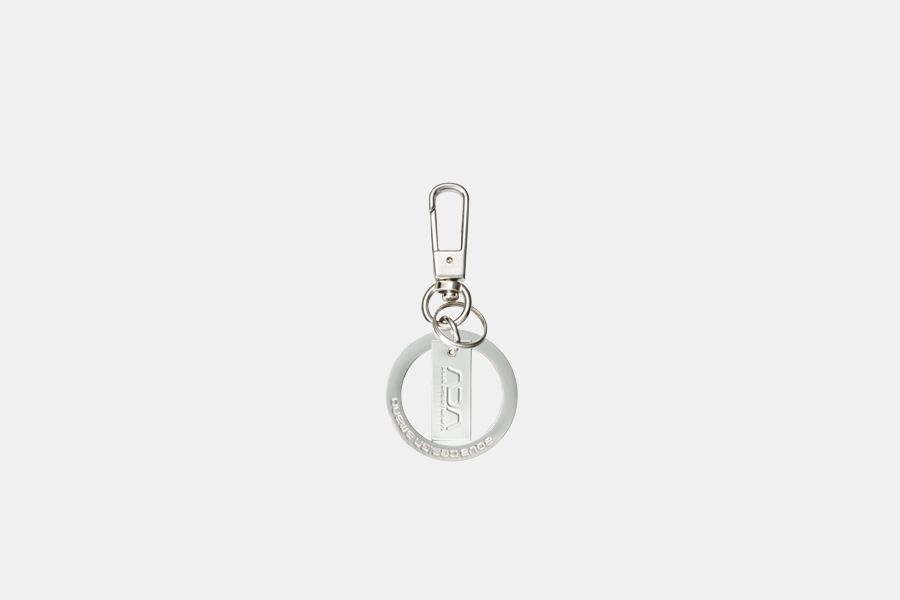 ADA KEY ACCESSORY ADAキーアクセサリー | and ADA