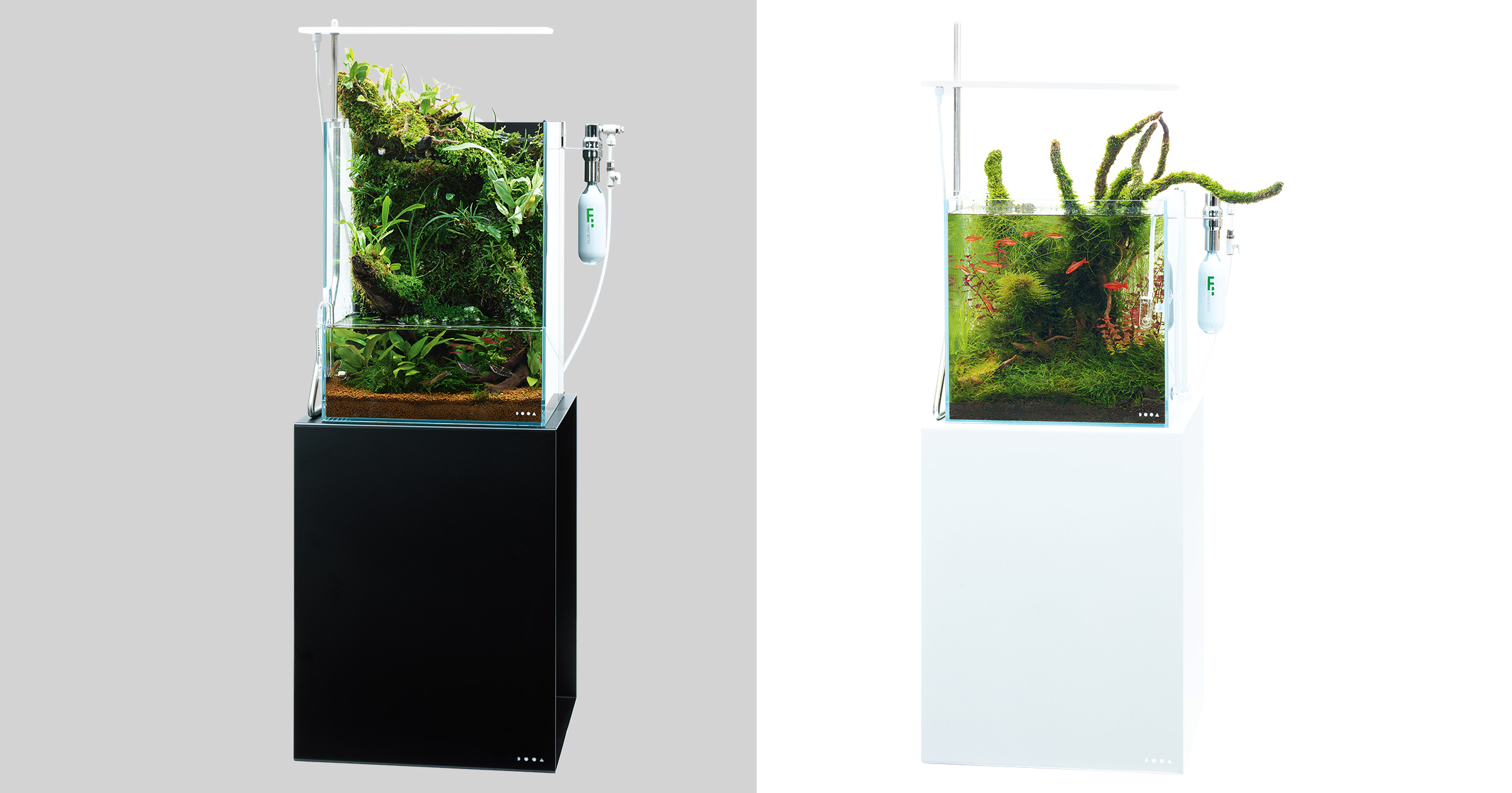 DOOA システムスタンド 35 発売のお知らせ | ADA - NEWS RELEASE