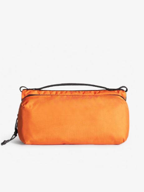 MAISON KITSUNÉ - 【Topologie / トポロジー】ミディアム ボトル