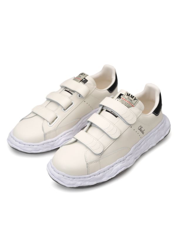 Maison MIHARA YASUHIRO - 