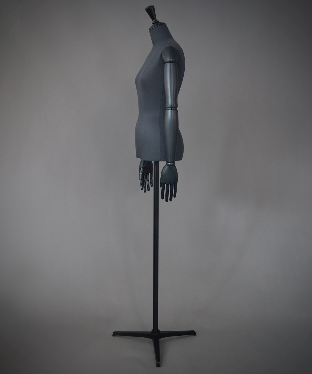 ニューベーシックトルソー NW03-3｜トルソー（ニューベーシック